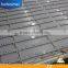 High Brightness Rigid LED Lattice Light Strips For Signage Box