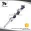 Hex Shank Auger Bit