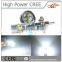 CST New Arrival 750LMH3 50W led fog lamp