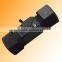 E-5C Plastic G1/2" Piston Actuated Hot Liquid Water Flow Switch 12v 24v 100v 220v 5CFS-131