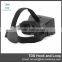 customized elastic VR head strap