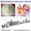 New Condition Turnkey Bread Crumbs Plant