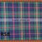 48.4%polyester New style 208, 100% cotton solid flannel fabric manufacturer