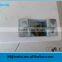 Electric Power Source and Wire Rope Sling Type mini electric hoist 100kg