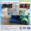 Long-time Working Cryogenic Liquid Ammonia/ Nitrogen Filling Pump