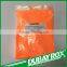 Inorganic Colorful Orange Fluorescent Ceramic Pigment Fluorescent