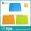 Davis & Waddell Essentials Silicone Pastry Mat