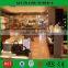 Display Stand Store Furniture for bag hat sunglass
