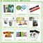 Cheap Souvenir Item Plastic 3D Lenticular Souvenir Printing Postcard