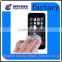 China supplier hangmin funny games touch screen phones/mobile phone screen japanese wet wipes/wet japanese tissue