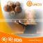 The Best Choice HACCP & ISO22000 Tasty Mushroom Flavor Powder