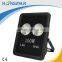 Good Price Good Quality 200w RGB Dimmable Led Flood Light for Football Field