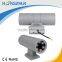 CE , ROHS outdoor waterproof 3w 6w 9w 12w 18w 24w 36w led external wall light