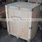 Vacuum Pump Sheep/Goat/Cow Single Bucket Milking Machine