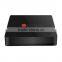 Beelink Amlogic S812 smart TVBOX with 16GB flash