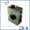 Customized CNC Machining Metal Rapid Prototyping