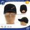 Blank Sport Man Air Breathability Outdoor Plain Baseball Cap Hat