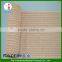 2015 Top sell Crepe Elastic Bandage YD70223