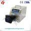 Leadfluid 1.8-6000ml/min WT600S Basic Speed Variable Peristaltic Pump