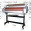 hot laminators FM-1100 Roll Laminator (Hot&Cold)