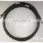 sma antenna jumper cable with CE certificate