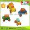2015EN71 Cheap And High Quality Wooden Toys Promotion,New Design Wooden Promotion Toys , Hotsale Toys For Promotion