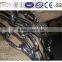 hot sale twisted link chain with competitive price