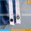 Custom promotion fabric hang banner