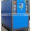 Plastic using Small Air chiller price