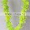 Wholesale Feather Boas Child's Mixed colors Feather Boas Marabou Feather For Decoration Party