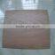 3D wholesale wood grain formica laminate