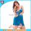 excellent quality embroidery lingerie import china