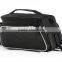 Extended Samll Rear Bag