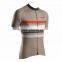 Simple Stripe cycling jerseys specialized cycling jersey custom cycling wear