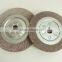 silicon carbide mounted wheels,Abrasive Flap wheel with shank