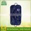 Double Handing Men Suit Storage Garment Cover Bags