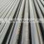 SSAW SAWL API 5L Spiral Welded Steel Pipe Natural Gas And Oil Pipeline