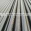 ST52 ASTM A53/A106 GR.B Carbon Steel Pipe seamless steel pipe