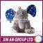 Cheap Price Kids Elephant Plush Toy