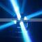 12P12Watt LED Rotating Party Light Colorful Ball Light