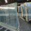 low price heat strengthened glass for pool fencing