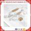 Manufacturers Selling Luxury Diamond Crystal Handle Set ,auger Drawer Handle ,European Cabinet Wardrobe Drawer Hardware