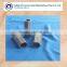 PTO Shaft Alloy Steel Seamless Steel Tube and Pipe(cutting service)