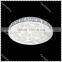 Crystal stand Modern Light Pendant Lamp Fixture LED Crystal Ceiling light