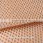 3d Spacer Air Mesh Fabric