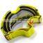 BJ-MG-019B Performance Adult Protection Racing Motorcycle Motocross Goggles