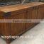 commercial furniture,wooden cabinet