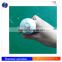 Excellent electrical properties One component silicone adhesive for led