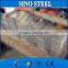 Printed & golden lacquer tinplate Hot selling