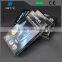 Telephone And Wire Tracker Cable Tracker Tester